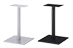 TABLE（TABLE LEG）(クレス)