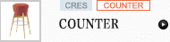 COUNTER(クレス)