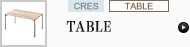 TABLE(クレス)