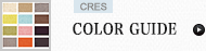 COLOR GUIDE(クレス)